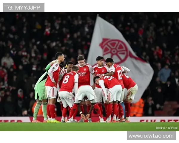 曼城与阿森纳激战正酣谁将成为英超新王者的有力竞争者