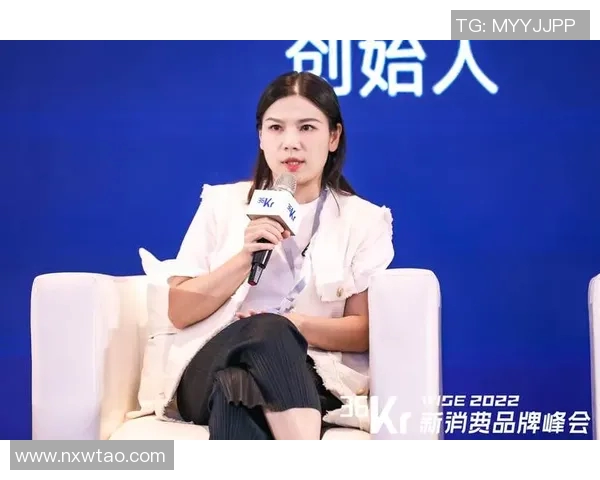 梁娜与李涛的激烈对决揭示了当代年轻人在职场竞争中的挑战与机遇