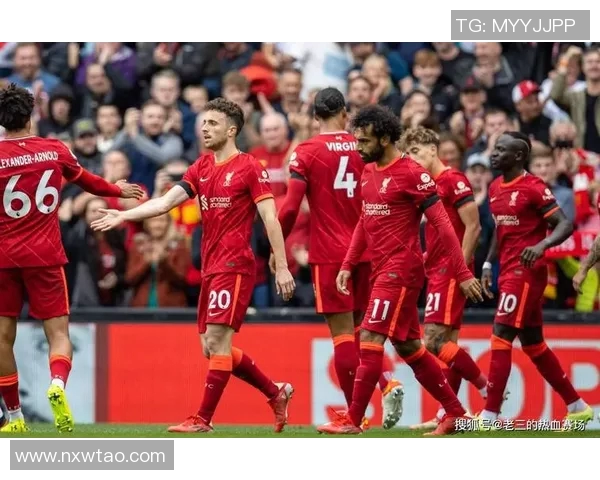 标注列日与阿森纳的对决分析及赛事前瞻探讨