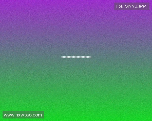 智利女篮与巴西女篮激战正酣谁将赢得南美洲篮球荣耀