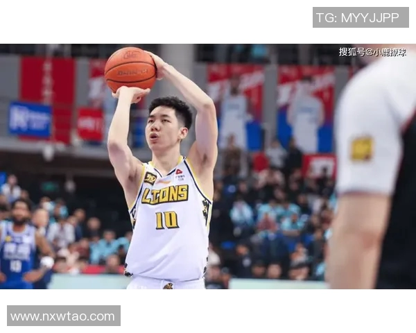 朱俊龙:从青涩少年到职场精英的成长之路与奋斗故事 朱俊龙:从青涩少年到职场精英的成长之路与奋斗故事