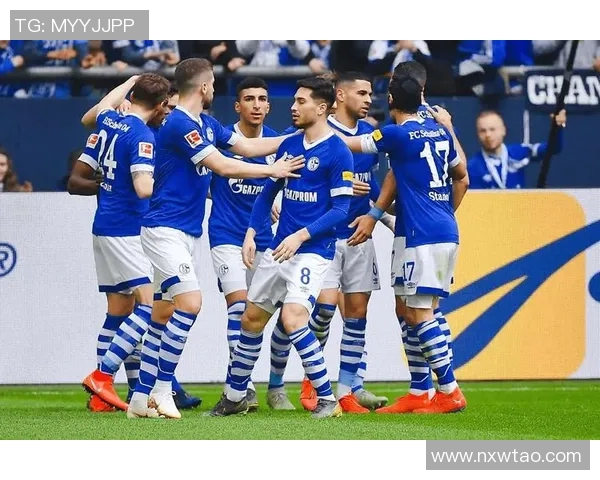 格雷米奥与瓦斯科对决精彩纷呈谁能在这场较量中笑到最后