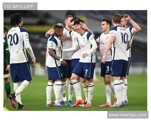 曼联与热刺精彩对决视频直播回放尽在这里免费观看