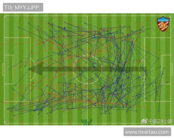 权健与恒丰精彩对决全场录像回放分析与精彩瞬间回顾