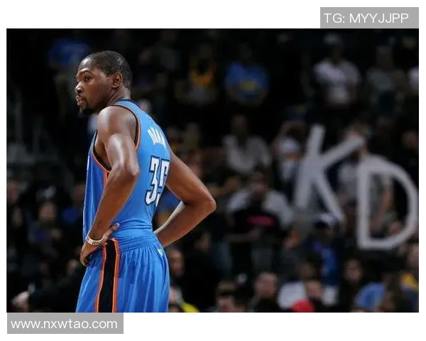 杜兰特申请交易引发热潮三队争抢太阳热火76人角逐战力