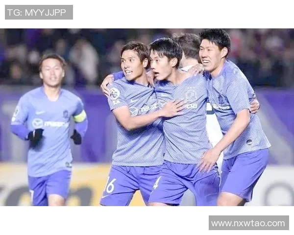 横滨与大阪钢巴精彩对决直播全程回顾及赛后分析 横滨与大阪钢巴精彩对决直播全程回顾及赛后分析