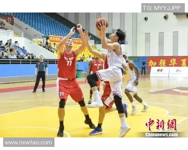 江苏同曦迎战洛阳金星力争主场胜利展现球队实力与斗志 江苏同曦迎战洛阳金星力争主场胜利展现球队实力与斗志