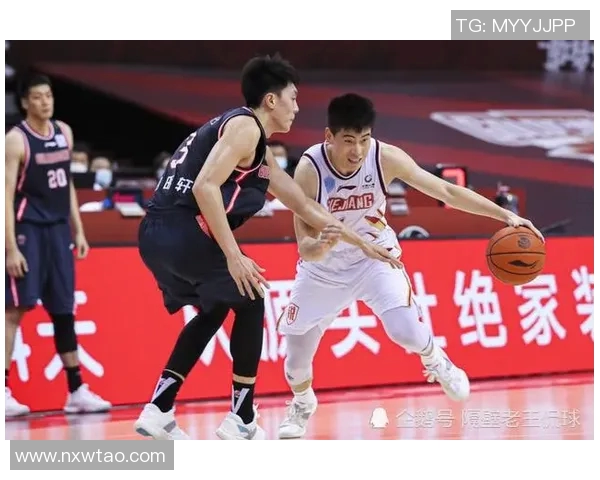 沙维什与本菲卡激战正酣赛果揭晓引发球迷热议 沙维什与本菲卡激战正酣赛果揭晓引发球迷热议