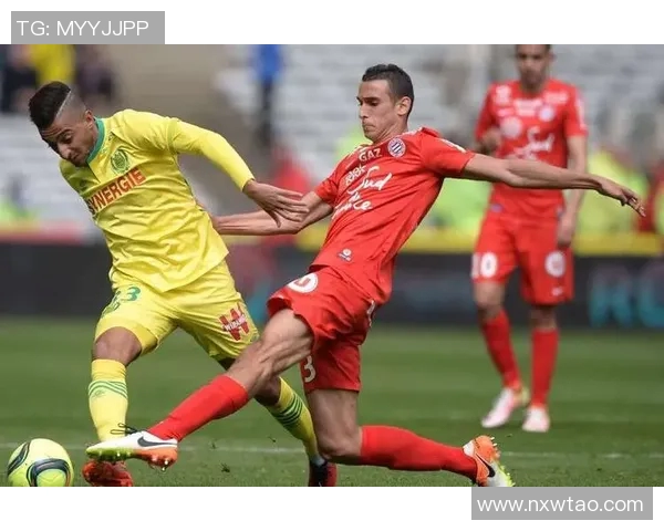 法兰西与澳大利亚的激烈对决：一场足球盛宴的背后故事与精彩瞬间