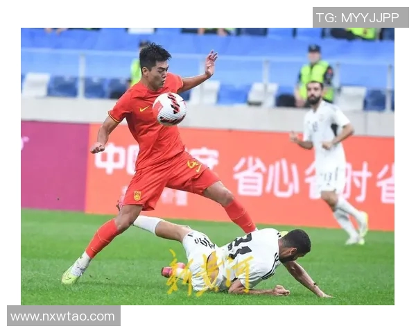 泰国国奥与卡塔尔国奥激战正酣争夺亚洲足球赛重要资格名额 泰国国奥与卡塔尔国奥激战正酣争夺亚洲足球赛重要资格名额