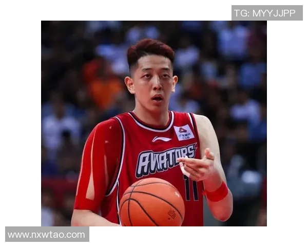 沈梓捷：从青年才俊到行业领军者的成长之路与未来展望