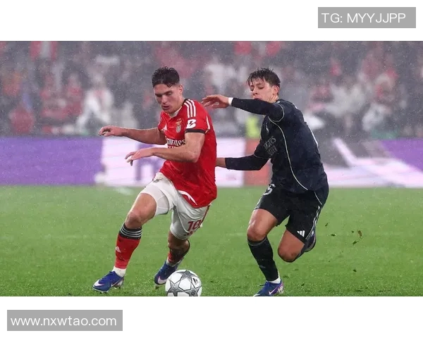 欧冠激战前瞻本菲卡对决曼联谁能笑到最后分析与预测 欧冠激战前瞻本菲卡对决曼联谁能笑到最后分析与预测