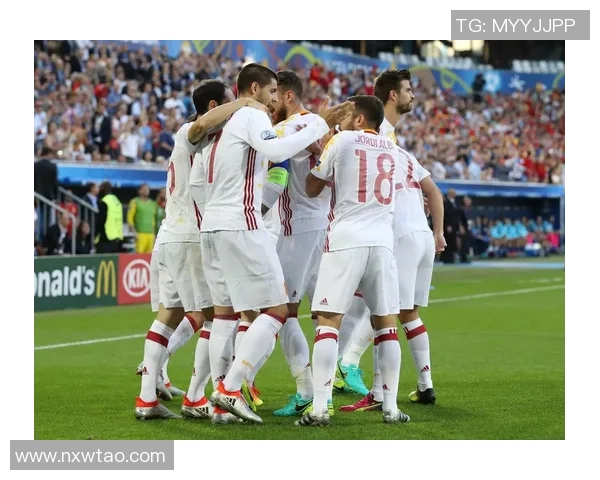 梦十队与西班牙激情对决全场精彩瞬间下载攻略分享