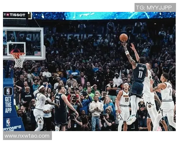 欧文在斋月中上演绝杀赛后感言信仰给予我无穷力量