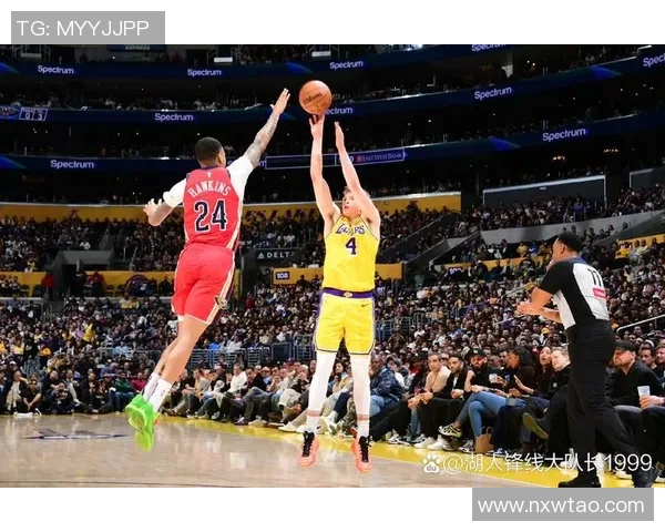 湖人骑士对决回顾:经典时刻与精彩表现的全面分析与总结 湖人骑士对决回顾:经典时刻与精彩表现的全面分析与总结