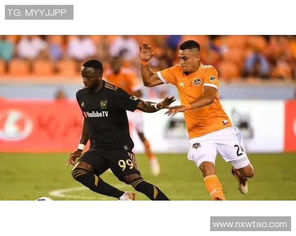 温哥华与波特兰对决比分分析及赛后点评 温哥华与波特兰对决比分分析及赛后点评