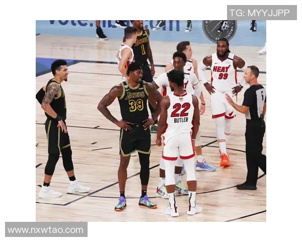 湖人对阵热火精彩比赛录像回放全程国语解说尽在这里 湖人对阵热火精彩比赛录像回放全程国语解说尽在这里