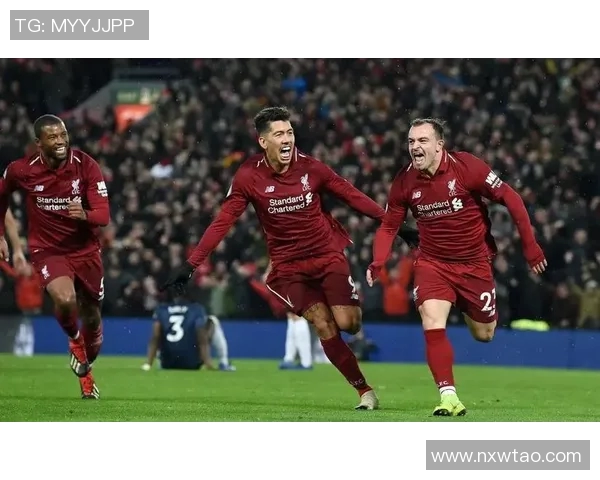 海伦芬主场迎战艾克期待精彩对决双方争夺重要积分的关键战役 海伦芬主场迎战艾克期待精彩对决双方争夺重要积分的关键战役