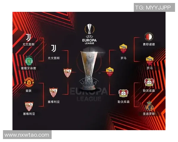 火花与天空的历史交锋回顾与分析揭示两队对决背后的故事与战术演变