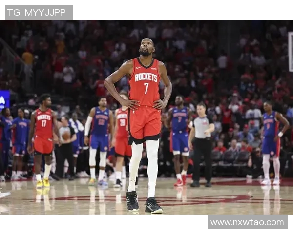 火箭队与掘金队历史交锋记录分析及战绩对比 火箭队与掘金队历史交锋记录分析及战绩对比