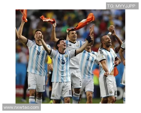 火箭队与蓝网激战正酣谁能在这场对决中笑到最后