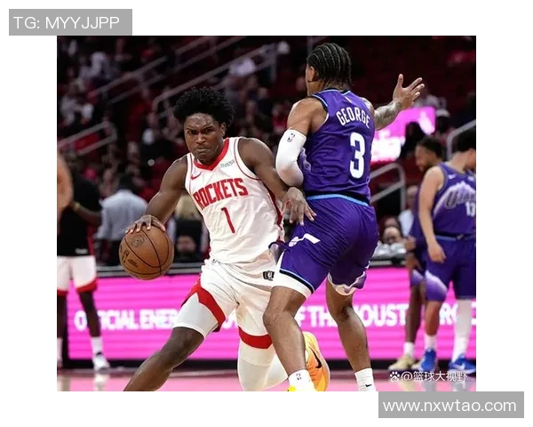 火箭与爵士精彩对决回顾12月8日比赛录像全程回放分析 火箭与爵士精彩对决回顾12月8日比赛录像全程回放分析