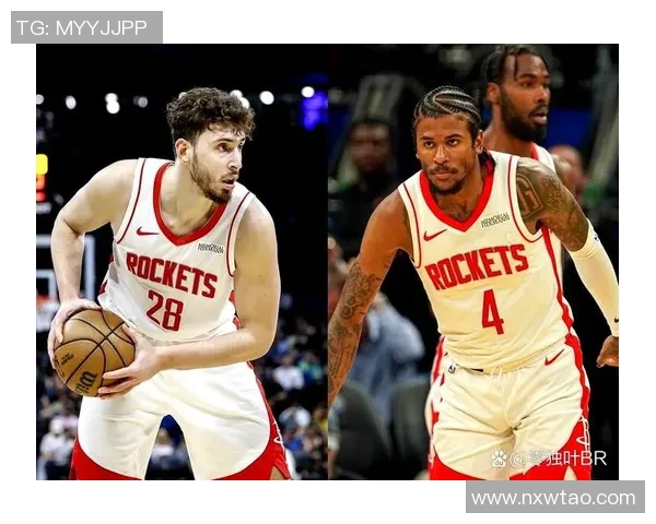 火箭队与公牛队激战正酣NBA赛季精彩对决引发球迷热议 火箭队与公牛队激战正酣NBA赛季精彩对决引发球迷热议