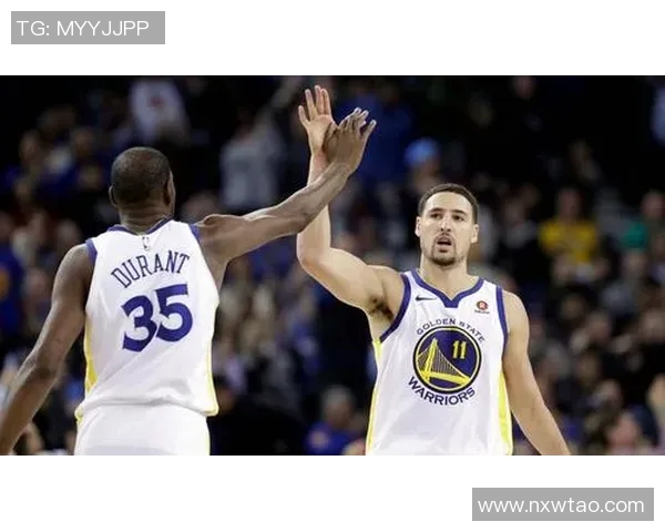 热火对决马刺体彩篮球305精彩赛事分析与预测 热火对决马刺体彩篮球305精彩赛事分析与预测