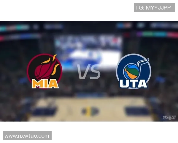 热火与勇士精彩对决录像回放全程回顾与精彩瞬间分析 热火与勇士精彩对决录像回放全程回顾与精彩瞬间分析