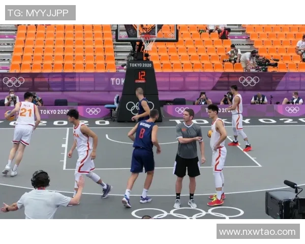 男篮保加利亚对阵俄罗斯比赛前瞻及胜负预测分析 男篮保加利亚对阵俄罗斯比赛前瞻及胜负预测分析