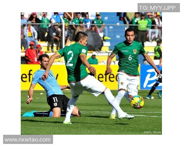 玻利维亚与秘鲁激战在即谁能在南美预选赛中脱颖而出