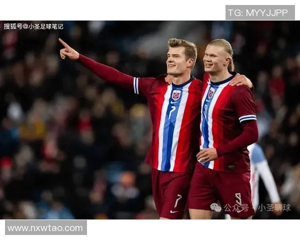 瑞典与挪威足球对决精彩预测分析及推荐比分解析 瑞典与挪威足球对决精彩预测分析及推荐比分解析