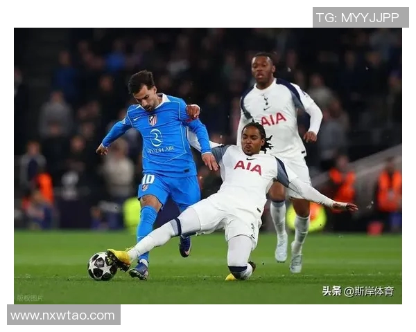 热刺与巴萨激战成和双方在友谊赛中展现精彩表现与战术博弈 热刺与巴萨激战成和双方在友谊赛中展现精彩表现与战术博弈