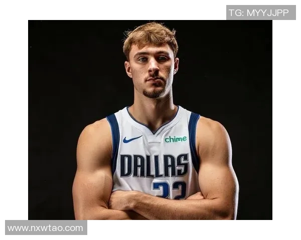 独行侠与掘金精彩对决回放全景解析与赛后点评 独行侠与掘金精彩对决回放全景解析与赛后点评