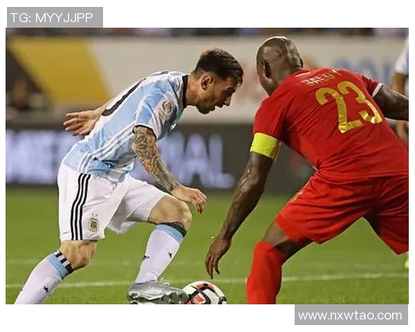 特立尼达与巴拿马比赛结果分析及未来展望