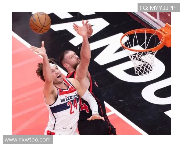 猛龙与奇才对决回顾11月24日精彩瞬间与赛后分析