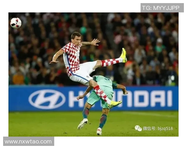 秘鲁与克罗地亚足球赛的比赛地点及相关信息分析 秘鲁与克罗地亚足球赛的比赛地点及相关信息分析