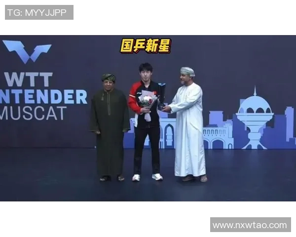 科斯塔的足球之路：从新星崛起到世界舞台的闪耀时刻