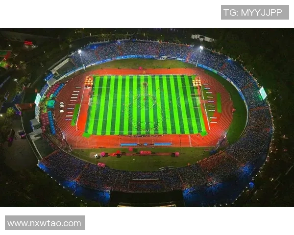 精彩对决足球直播釜山尚州激战正酣球迷不容错过的赛事盛宴