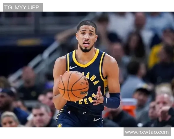 维尔港与伯顿对决分析及笔者推荐策略分享