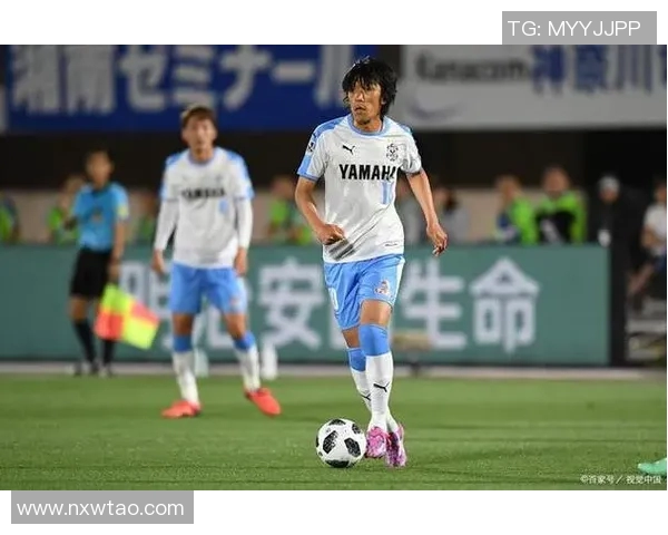 磐田喜悦与京绿茵的激烈对决展现足球魅力与团队精神的完美结合