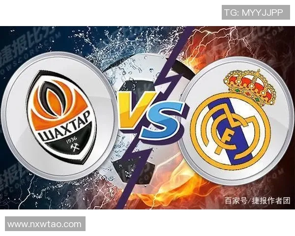 竞彩004罗马对阵矿工精彩对决前瞻分析及投注建议