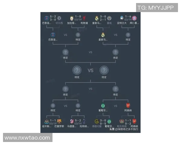皇马与巴黎对决技术统计分析揭示比赛关键因素与球队表现