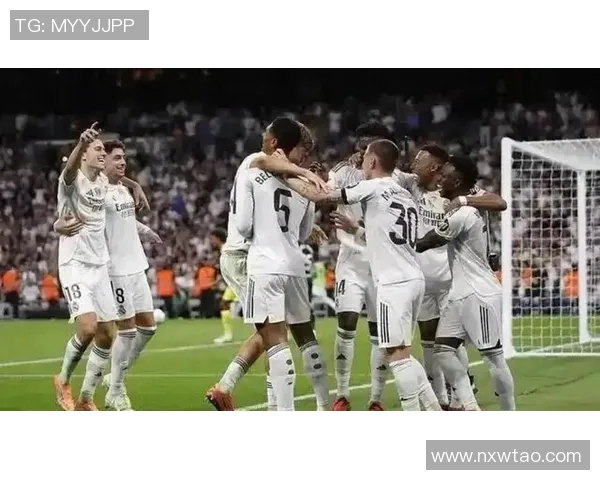 皇马主场迎战赫塔菲争夺西甲积分榜关键之战 皇马主场迎战赫塔菲争夺西甲积分榜关键之战