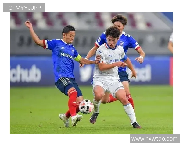 福冈黄蜂迎战新泻天鹅争夺联赛关键三分之战 福冈黄蜂迎战新泻天鹅争夺联赛关键三分之战