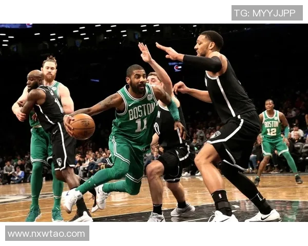 篮网与凯尔特人季前赛精彩对决展现新赛季球队实力与战术布局 篮网与凯尔特人季前赛精彩对决展现新赛季球队实力与战术布局