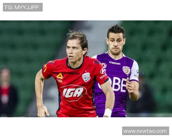 纽喷射与阿德莱的精彩对决分析及赛季展望