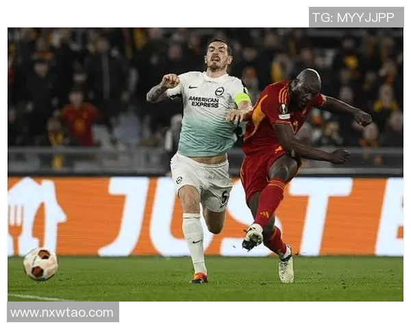 罗马对卡利亚里比赛前瞻及胜负预测分析