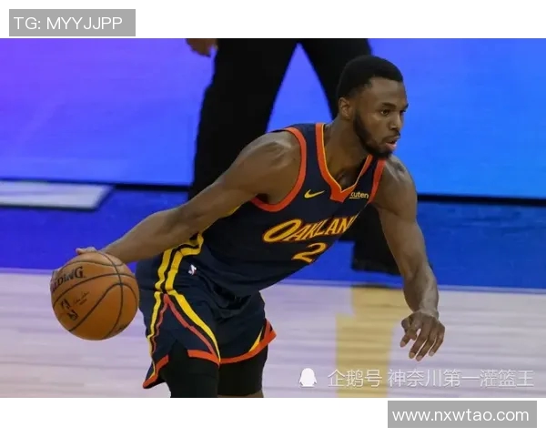 维金斯与乌布雷的对决谁能在NBA赛场上脱颖而出引发球迷热议