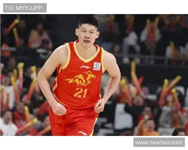 胡金秋：从青涩新星到CBA赛场的统治者，见证篮球梦想的蜕变与辉煌